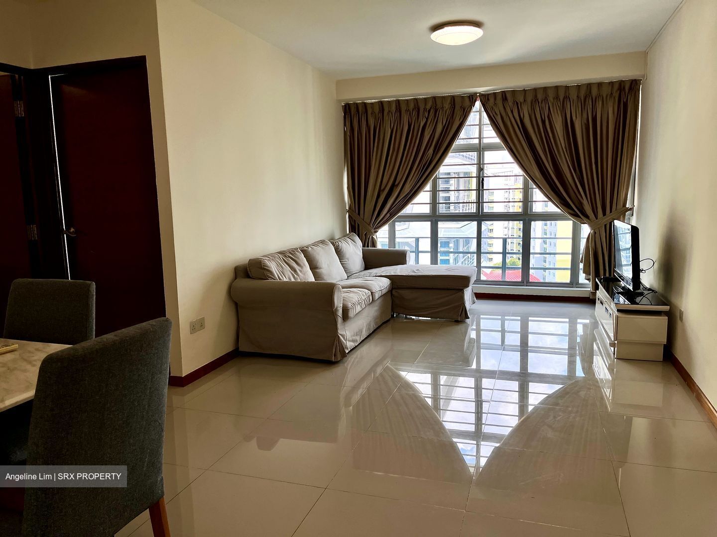 Blk 195A The Periwinkle (Punggol), HDB 4 Rooms #504555161